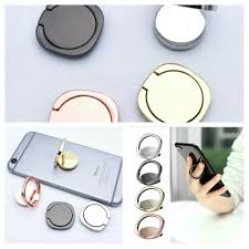 Popsocket
