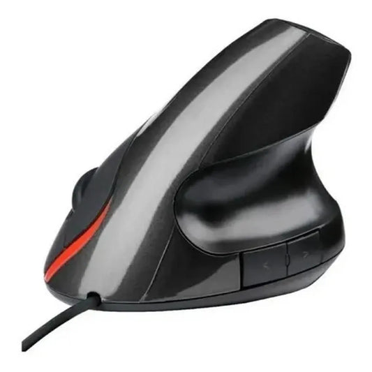 mouse-vertical-5d-ergonomico-alambrico